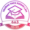 6A3