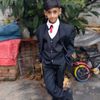 user8143274621067