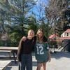 evamae782