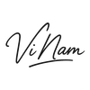 vi.nam055