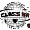 clas5a03