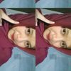 mbak_rahma9