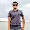 mdronyhossen94