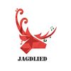 Jagdlied Christmas