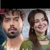 anfal.khan9708