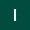 leoninocandillada5