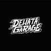 Dewata Garage