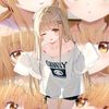 shiinmahirukawai15