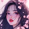 pagal_munda926