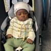 oumar.cissoko29