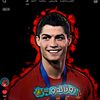 cr7.yemen1