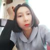 anoudthida.vongso