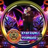 ayah.ramli5