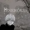 dnerokss