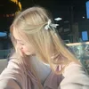 ama_16ra