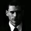 mustafa_59i