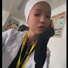 zhas1ankyzy_009