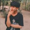 user9033477908788