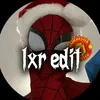phamtruonganlxr