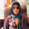 sajjad.khan31300