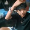 mg.kaung3288