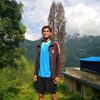 kabisingh743