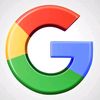 Ｇｏｏｇｌｅ  Ｐｉｘｅｌ