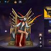 dimzz123342