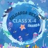 classXsmandakuala.