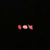 wonggg_smrgg