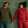 editsmade4you4