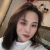 duyn7990