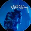 love.sadradin