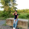 user51817704807666