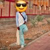 bishaar162