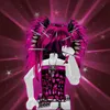 bleyzli.rbx5