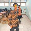 rv4nnnn0