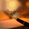 alfaaz.by.aqeel