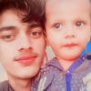 krishna.lal67