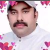 malik.ishfaq.panu