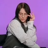 billie.eilish13877