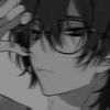yoriigi.dx