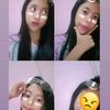 iluvv_yaraaa