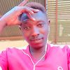 user1242438723366