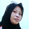 tsumii.piyy