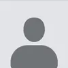 user223812508