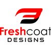 freshcoatdesigns