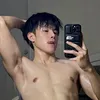 tsuy0shiiii