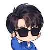 chill.rif07