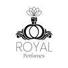 royalperfumesuk